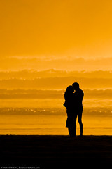 Roméo et Juliette sont ___________.
