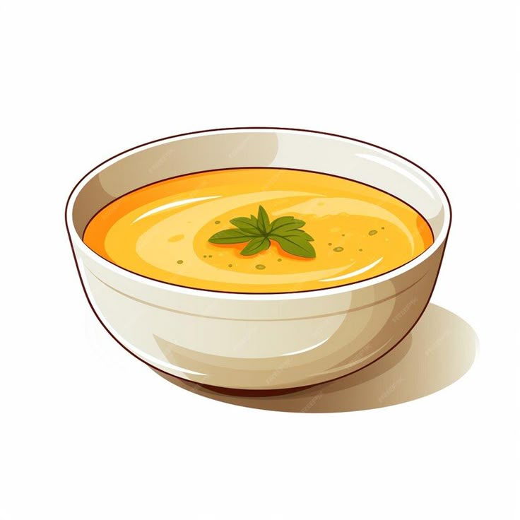 <p>Round, open container used for holding food or liquids.</p>