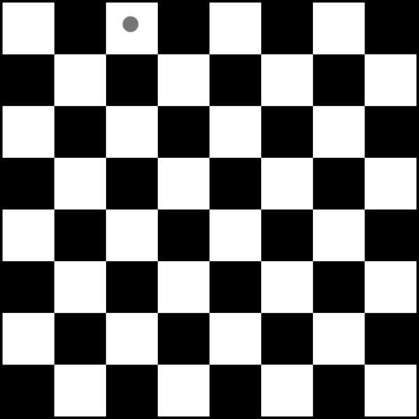<p></p>