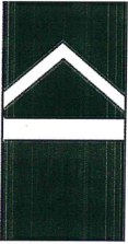 <p>PFC</p>