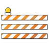 <img src="https://transactions.dmv.virginia.gov/dmv-manuals/manuals/images/1/2trafficCon2.jpg" data-width="25%" data-align="center" alt="Traffic Control Device"><img src="https://knowt-user-attachments.s3.amazonaws.com/8eb6851d-b6cd-4137-9b46-69bba590ea01.png" data-width="25%" data-align="center"><p></p>