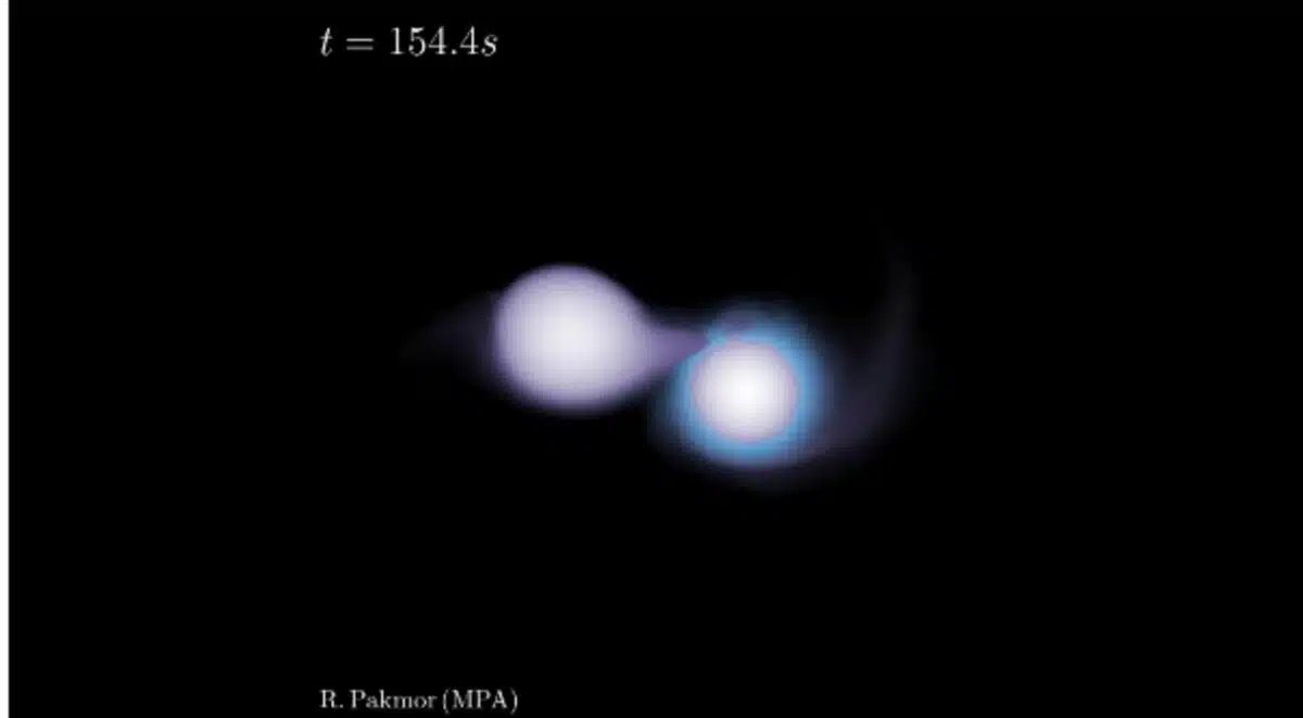 <p>What DSO is This?</p>