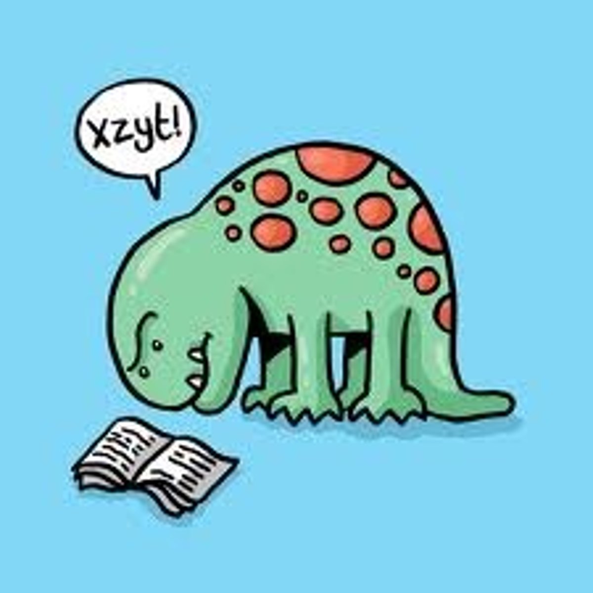 <p>illiteracy</p>