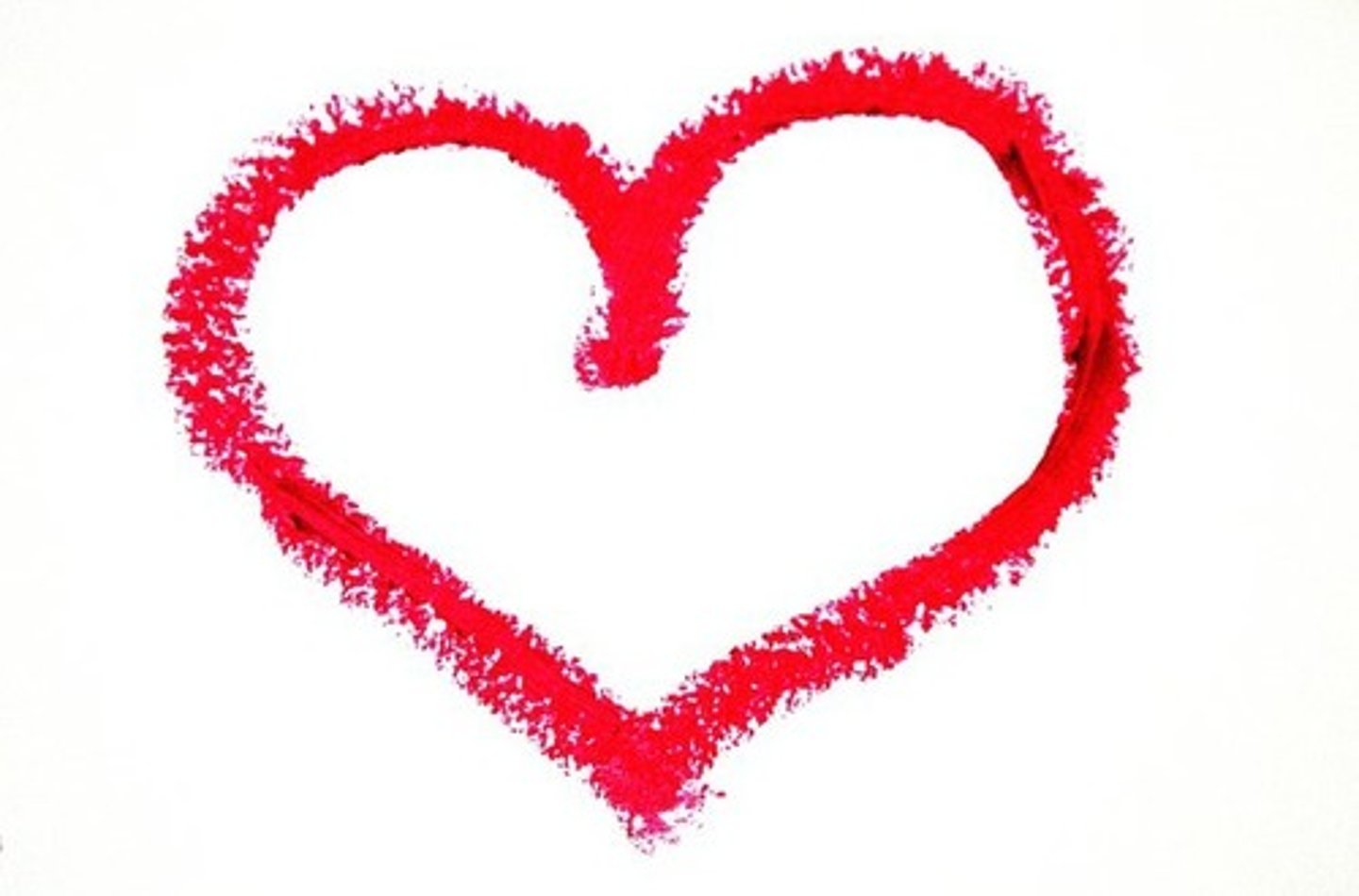 <p>heart; mind （xīn）</p>