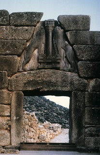 term image