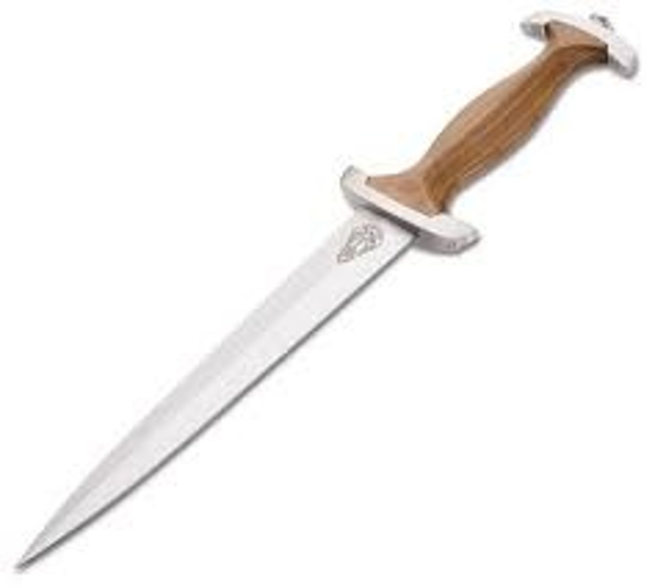 <p>dagger</p>