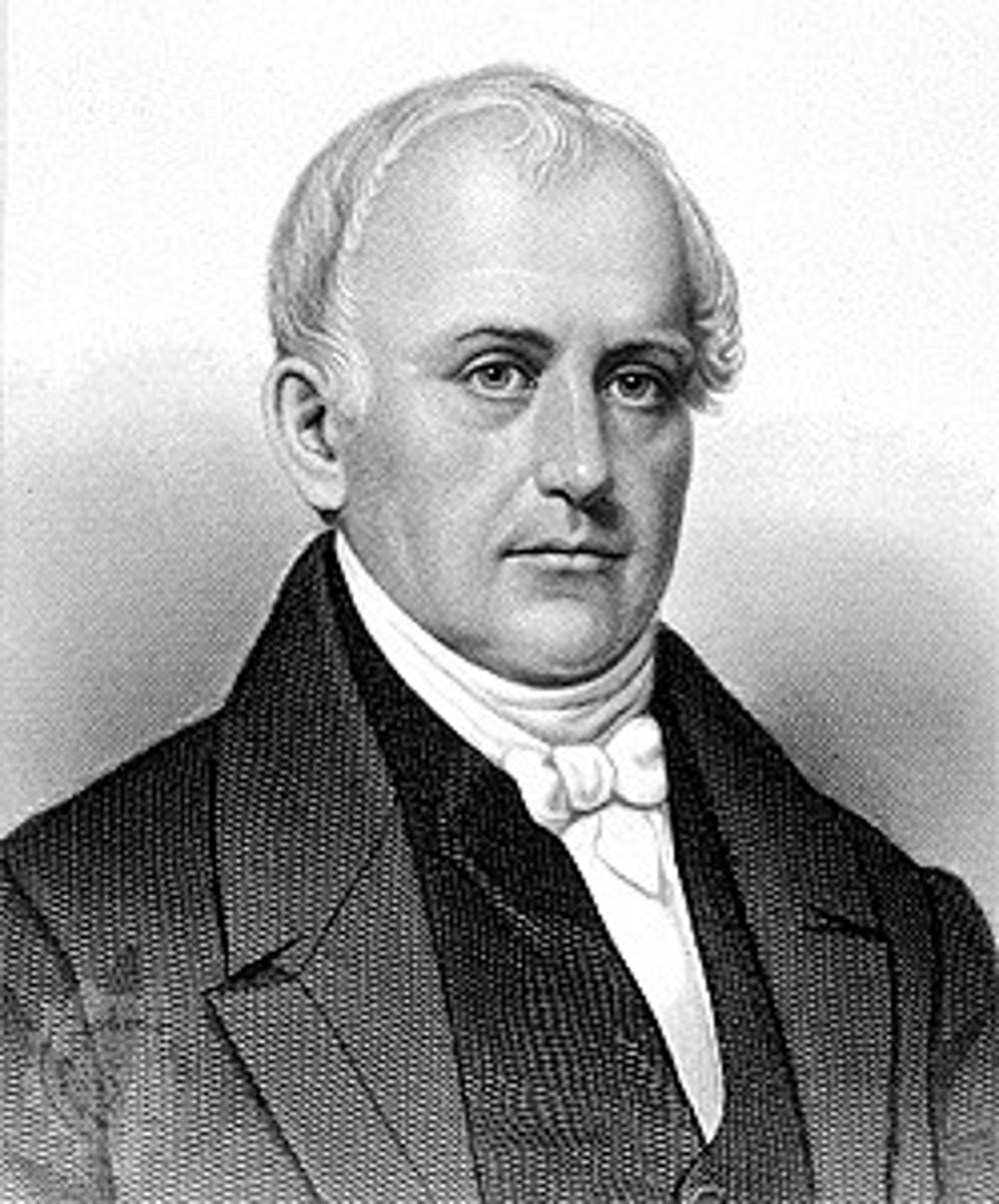<p>*Father of the American Factory System</p><p>-State the plans for a British textile machine and started the first U.S. textile factory</p>