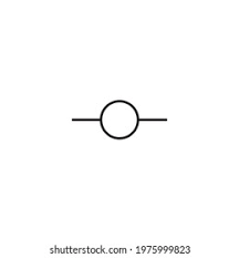 <p>What is this?</p>