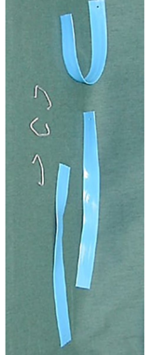 <p>Maldison (OP) check is still approved</p><p>Pestene - mites &amp; lice</p><p>Pyrethroids - check is approved</p><p>- Plastic strips impregnated with Permethrin</p><p>• Spinosad (Elector PSP)</p><p>• Fluralaner (Exzolt) - not approved in AUS yet</p>