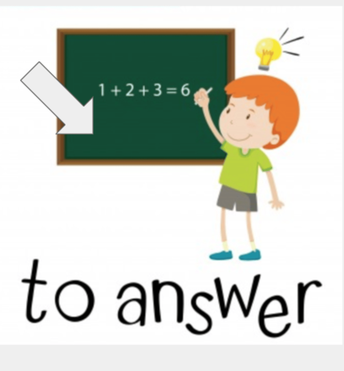 <p>/huídá/ (đgt) trả lời</p>