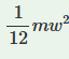 <p>A</p>