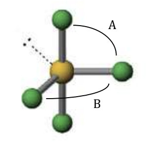 <p>Seesaw (90, 120, 180)</p>
