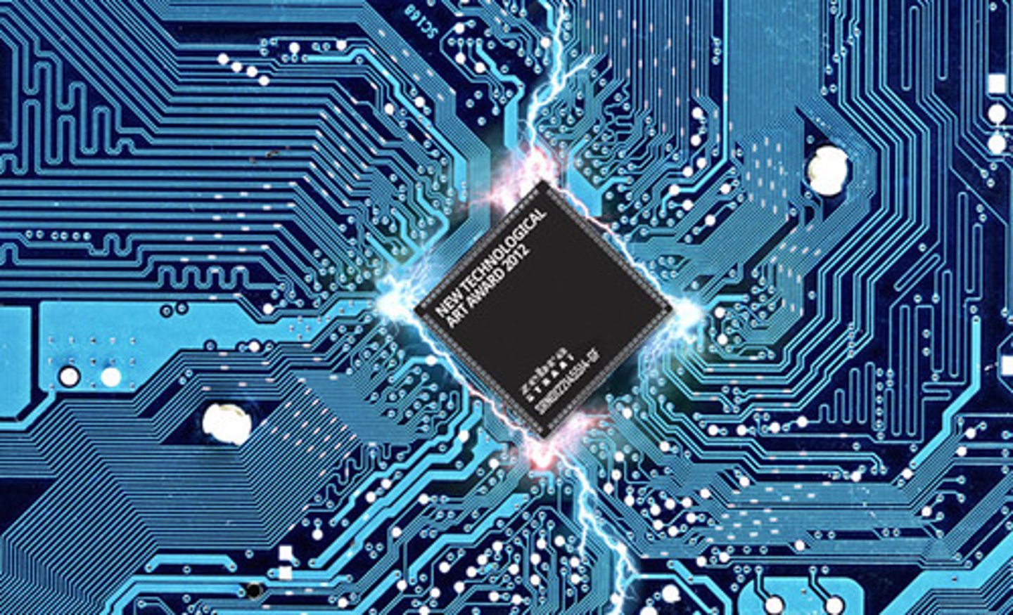 <p>technological</p>