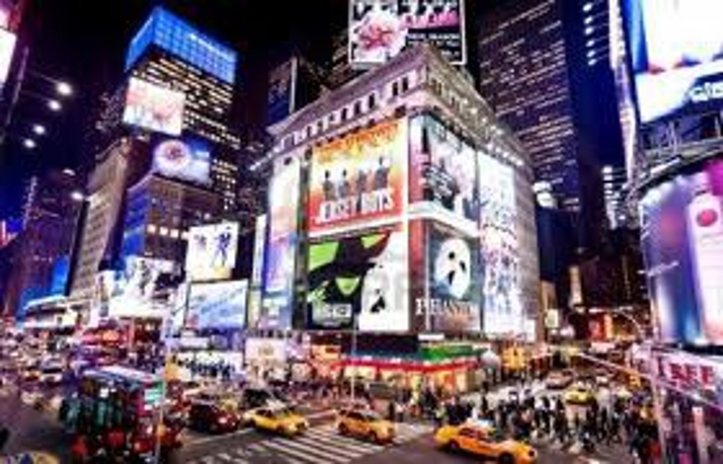 <p>• Highest level of American Theater </p><p>• Falls under a Production Contract negotiated by The Broadway League </p><p>• Defined by how many seats it has – 500+ </p><p>• There are about 40 Broadway theaters </p><p>• Only theaters eligible for Tony Awards (except for the Regional Theater award) </p><p>• Is professional theater at its best </p><p>- Distinguished stars </p><p>- Elaborate sets and costumes </p><p>- Sophisticated musicals and plays</p>
