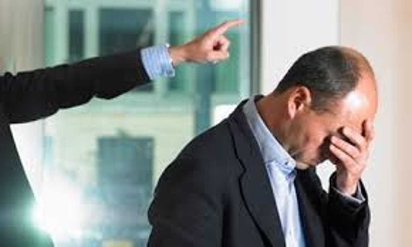 <p>Demote or downgrade (assign, delegate)</p>