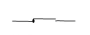 <p>Closed switch</p>