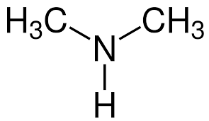 <p>What is the name?</p>