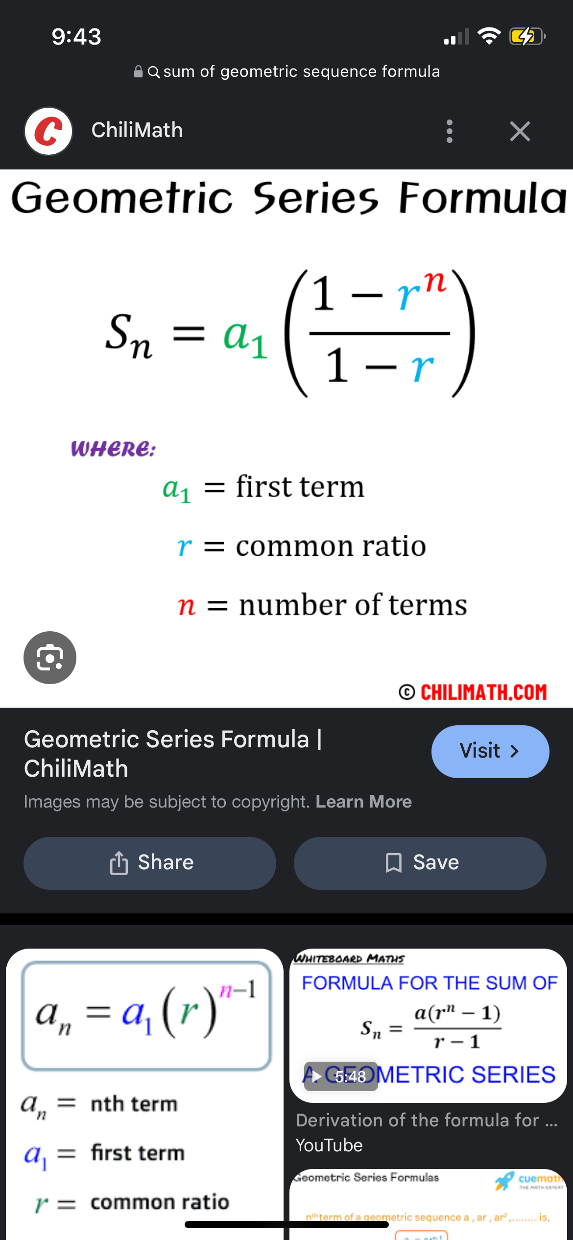 knowt flashcard image