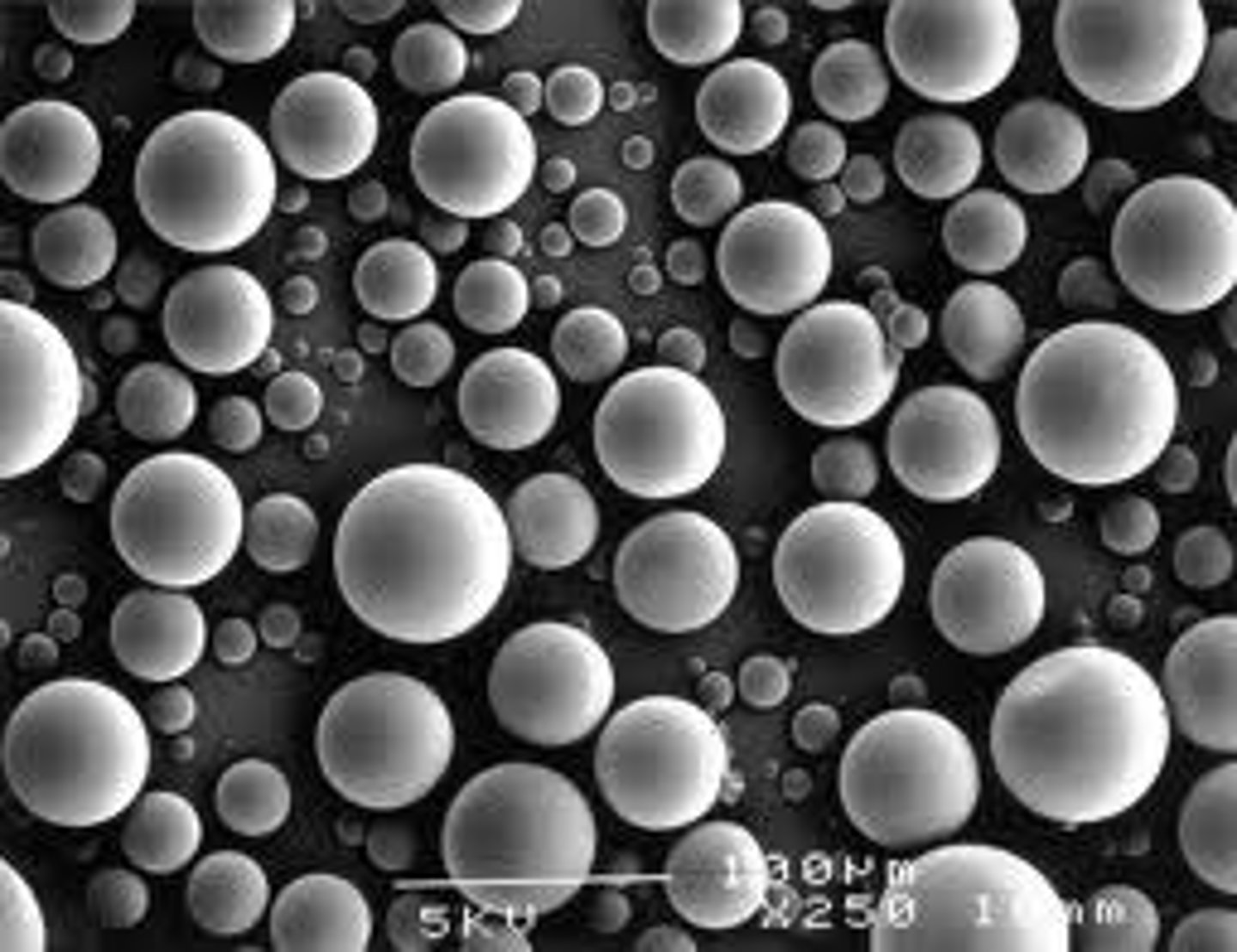 <p>1. microspheres/</p><p>liposomes</p><p>2. coacervates</p><p>(spontaneously formed</p><p>lipid or protein bilayer bubbles)</p>