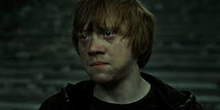 <p>Noun<br>Meaning - one who leaves the group, outlaw, a deserter<br>Syn - turncoat<br>Ant - loyalist</p>