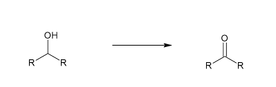 <p>Reduction or Oxidation?</p>
