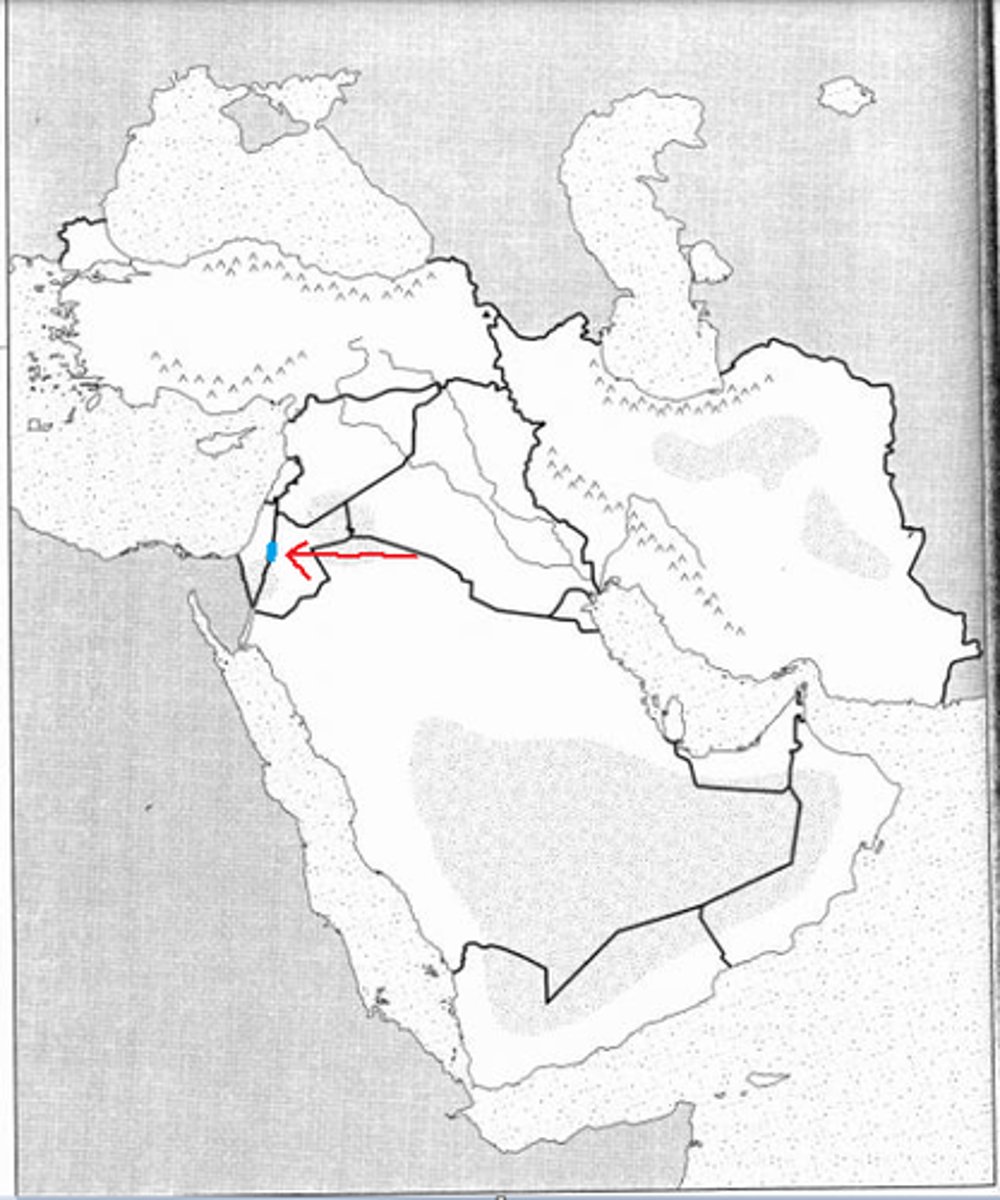 knowt flashcard image