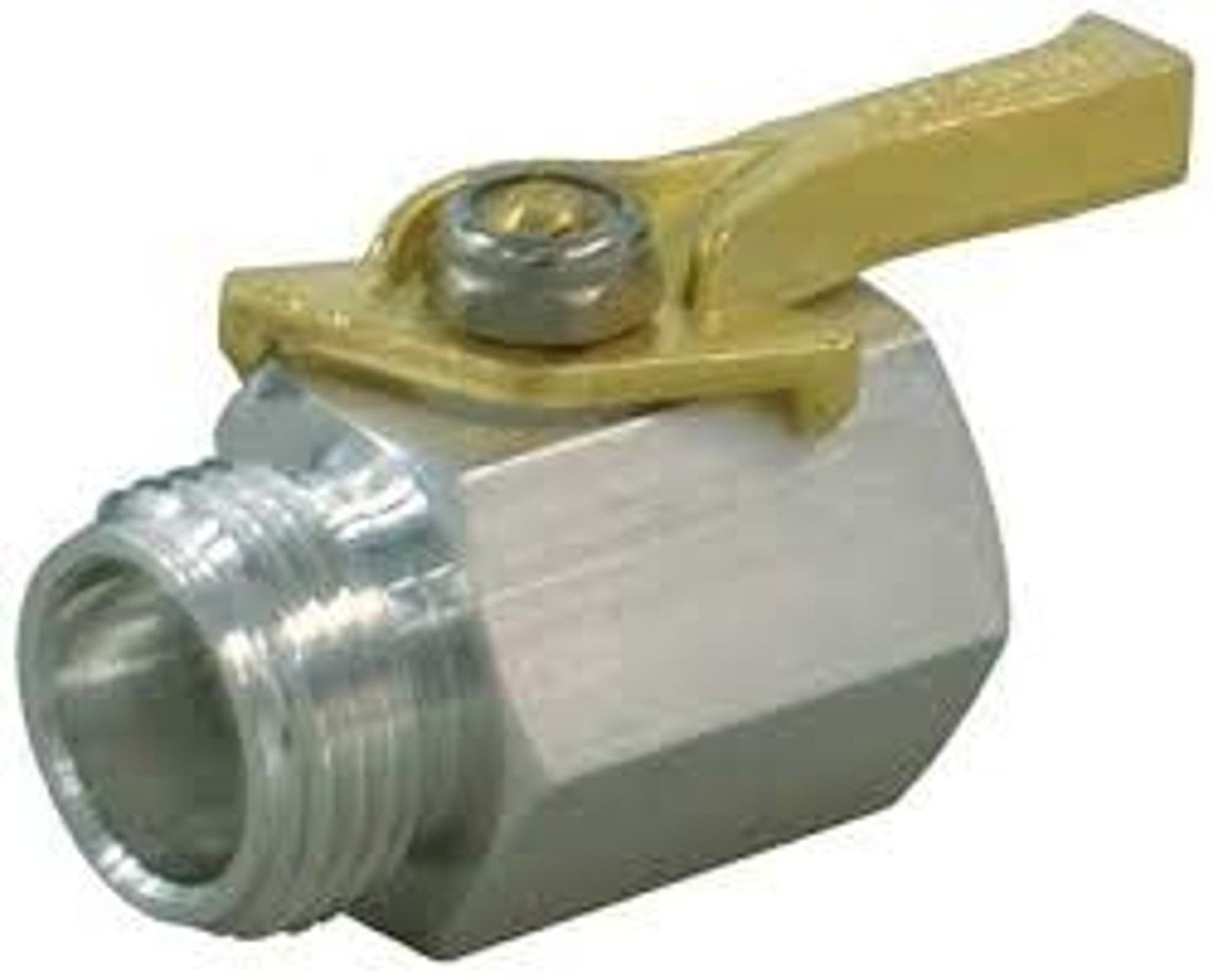 <p>Überdruck- und Absperrventil Abk. ("Shut-Off Valve")</p>
