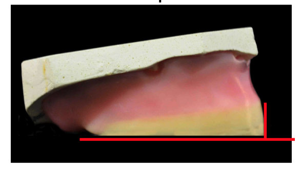 <p>perpendicular</p>