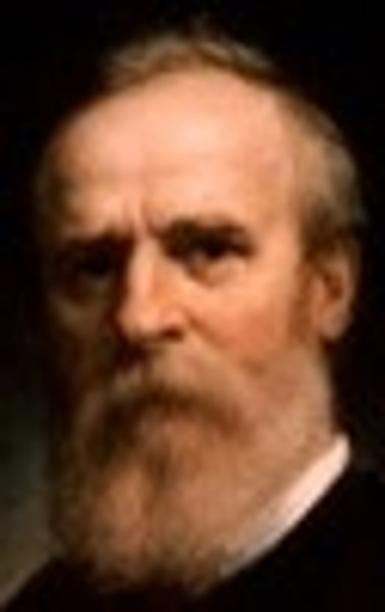 <p>Republican one of only 3 Presidents to lose the popular vote but win the office. Compromise of 1877</p>