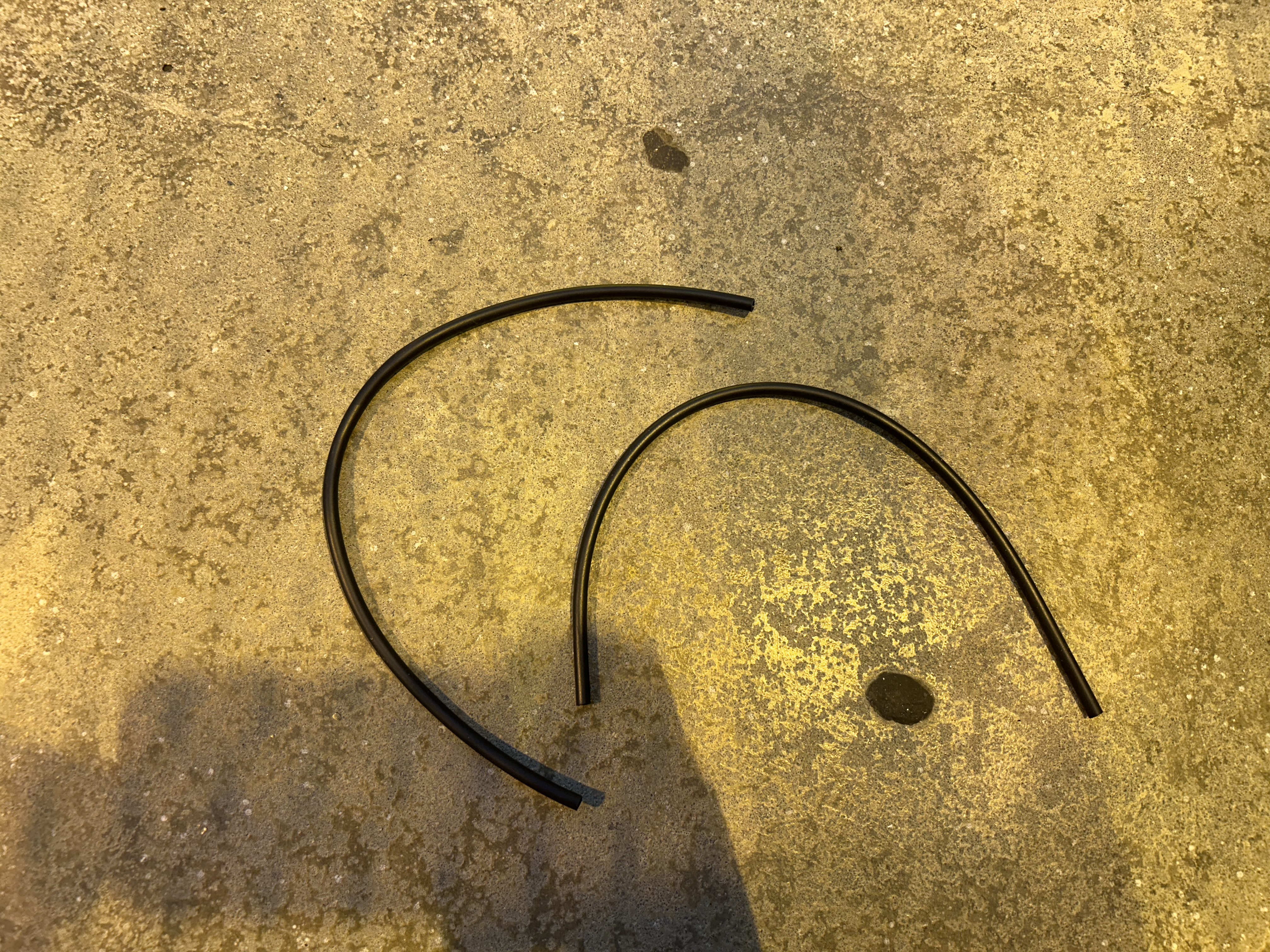 <p>What is this?</p>