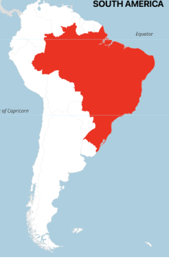 <p>Which country is this?</p>