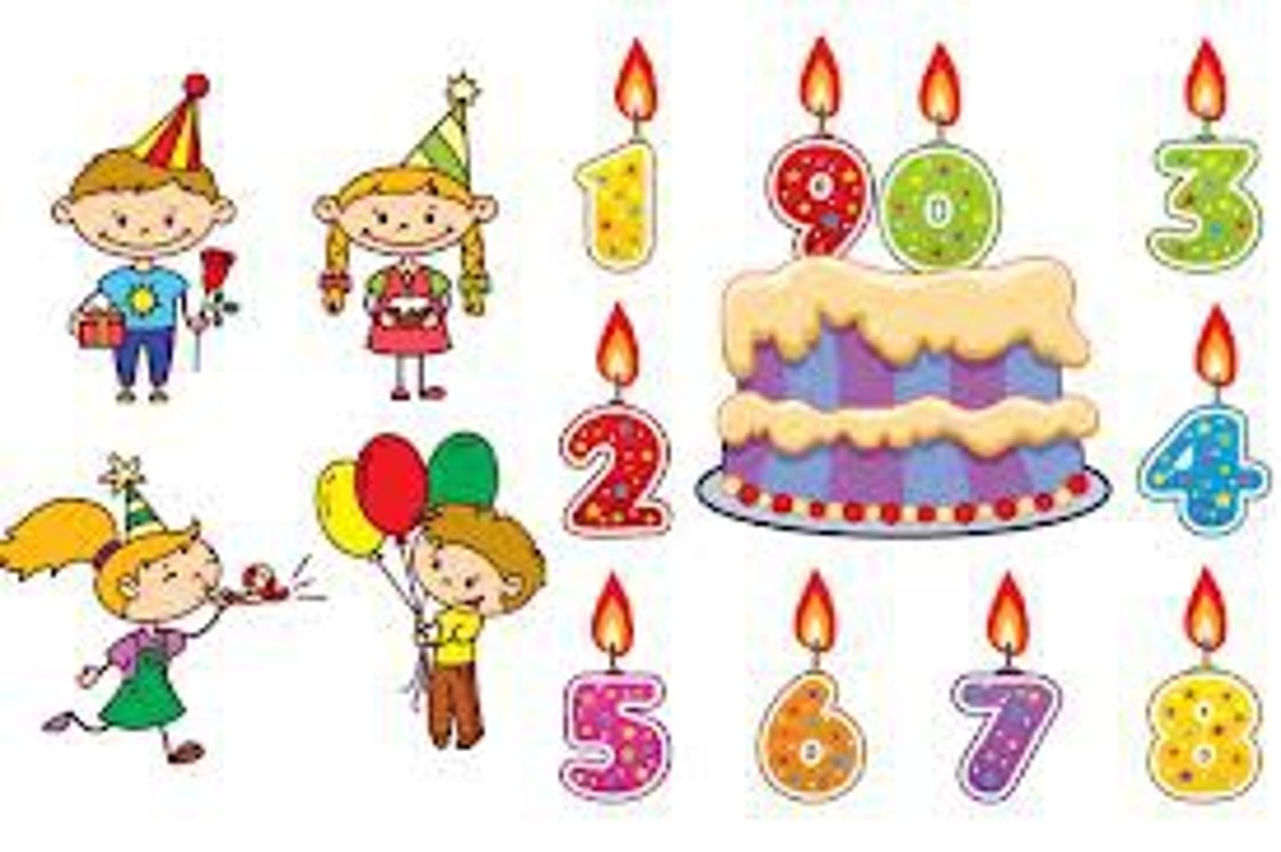 <p>suì</p><p>age, years</p>