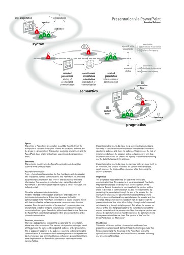 <p>an explanation using an integrated set of principles that organizes and predicts observations</p>