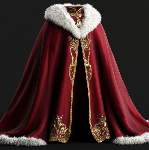 <p><strong>表</strong></p><p>Words:</p><p>表　おもて　Surface　</p><p>発表　はっぴょう　Announcement</p>