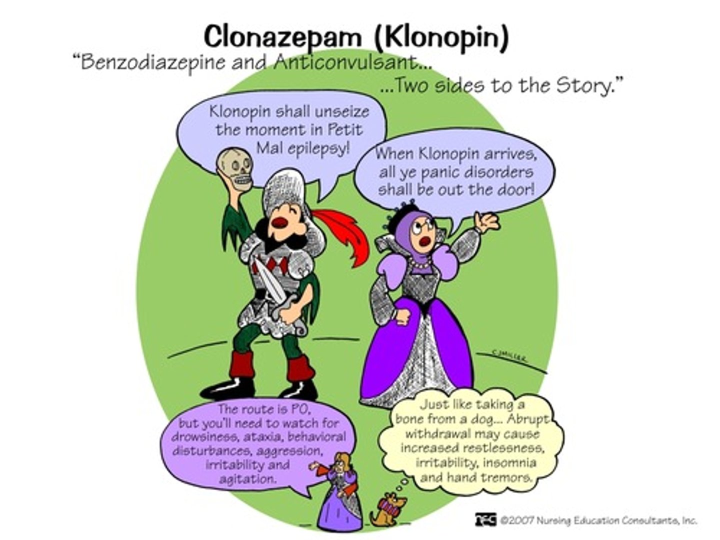 <p>benzodiazepines</p><p>3 multiple choice options</p>