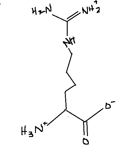 <p>Which amino acid is this?</p>