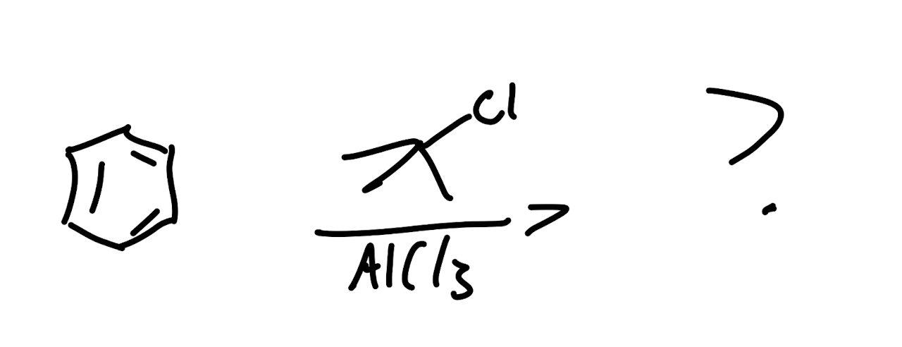 <p>Mech (End Exam 3 Material)</p>