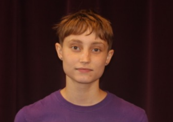 term image