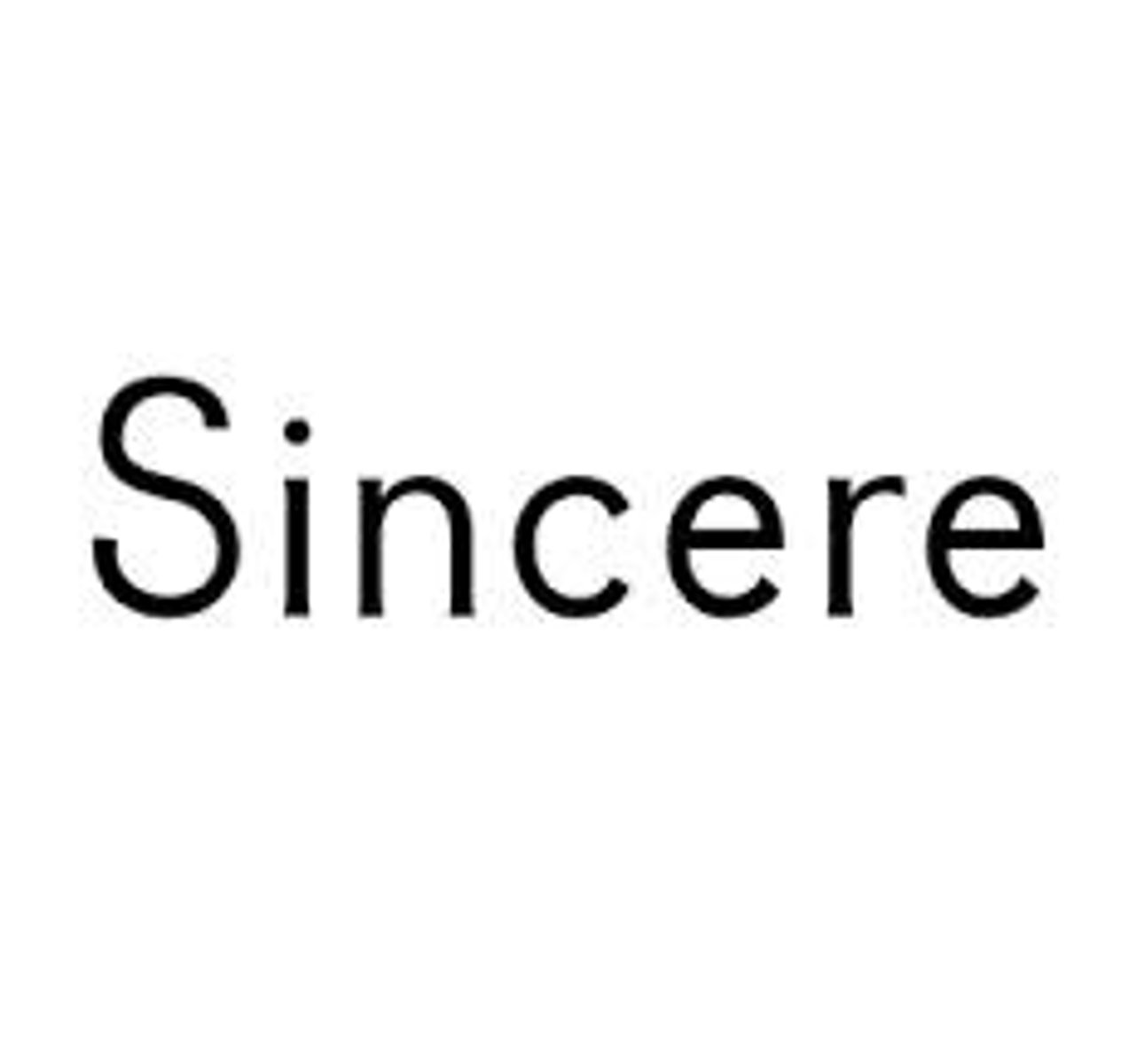 <p>(adj.) sincere, real, without pretense</p><p>The novelist won high praise for her ability to portray the __________ emotions of children.</p><p>Syn.: genuine, heartfelt</p><p>Ant.: insincere, simulated, phony</p>