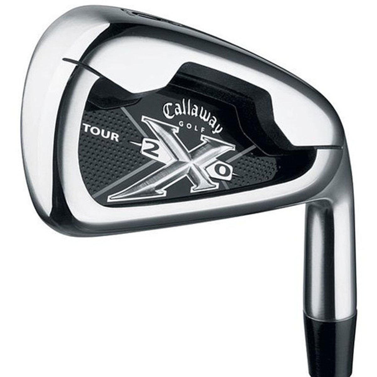 <p>golf club</p>
