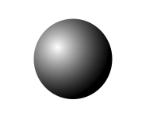 <p>Who developed the <strong>Sphere Mode</strong>l of Atomic Theory?</p>