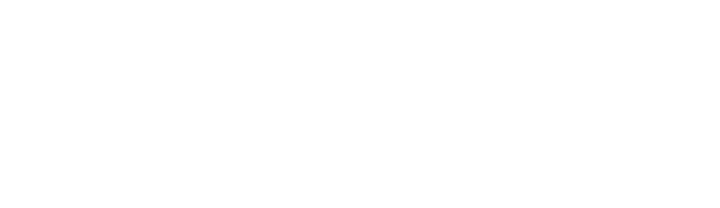            

Thiamin

Riboflavin 

Niacin

Pantothenic Acid

Biotin