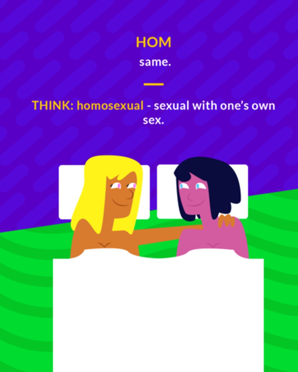 <p>same</p>