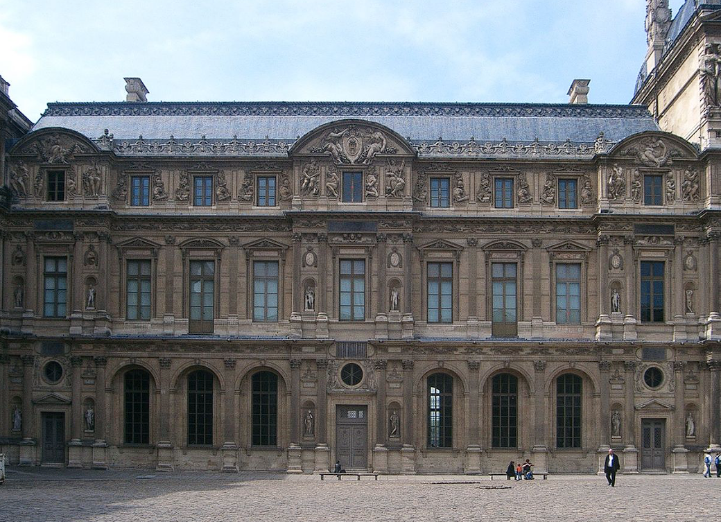 term image