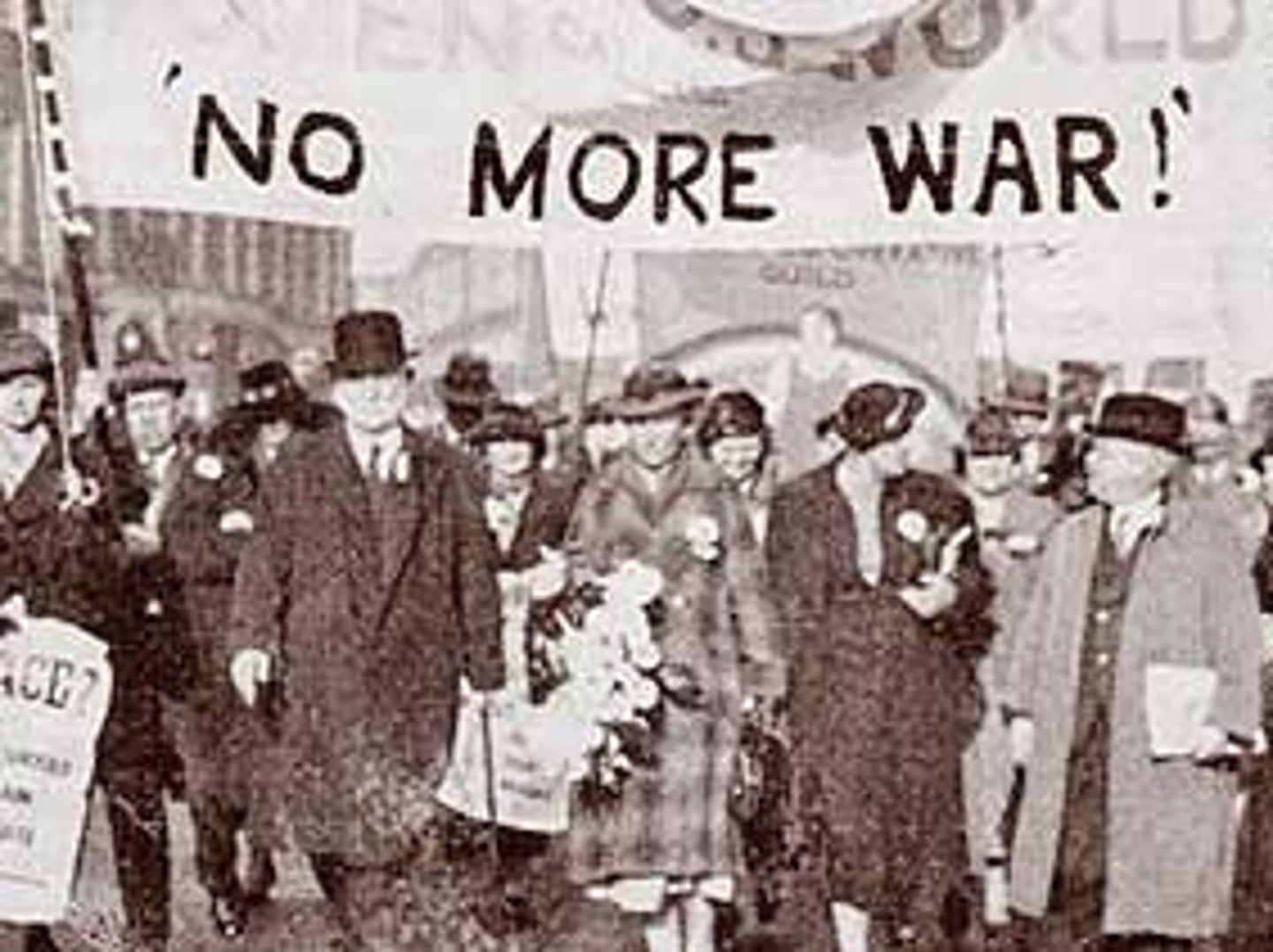 <p>A temporary suspension of fighting; a truce.</p><p>припинення вогню, перемир'я</p><p>The two sides agreed to a temporary ___________.</p><p>The ___________ was broken after only a few hours.</p><p>Diplomats are working to negotiate a permanent ___________.</p>