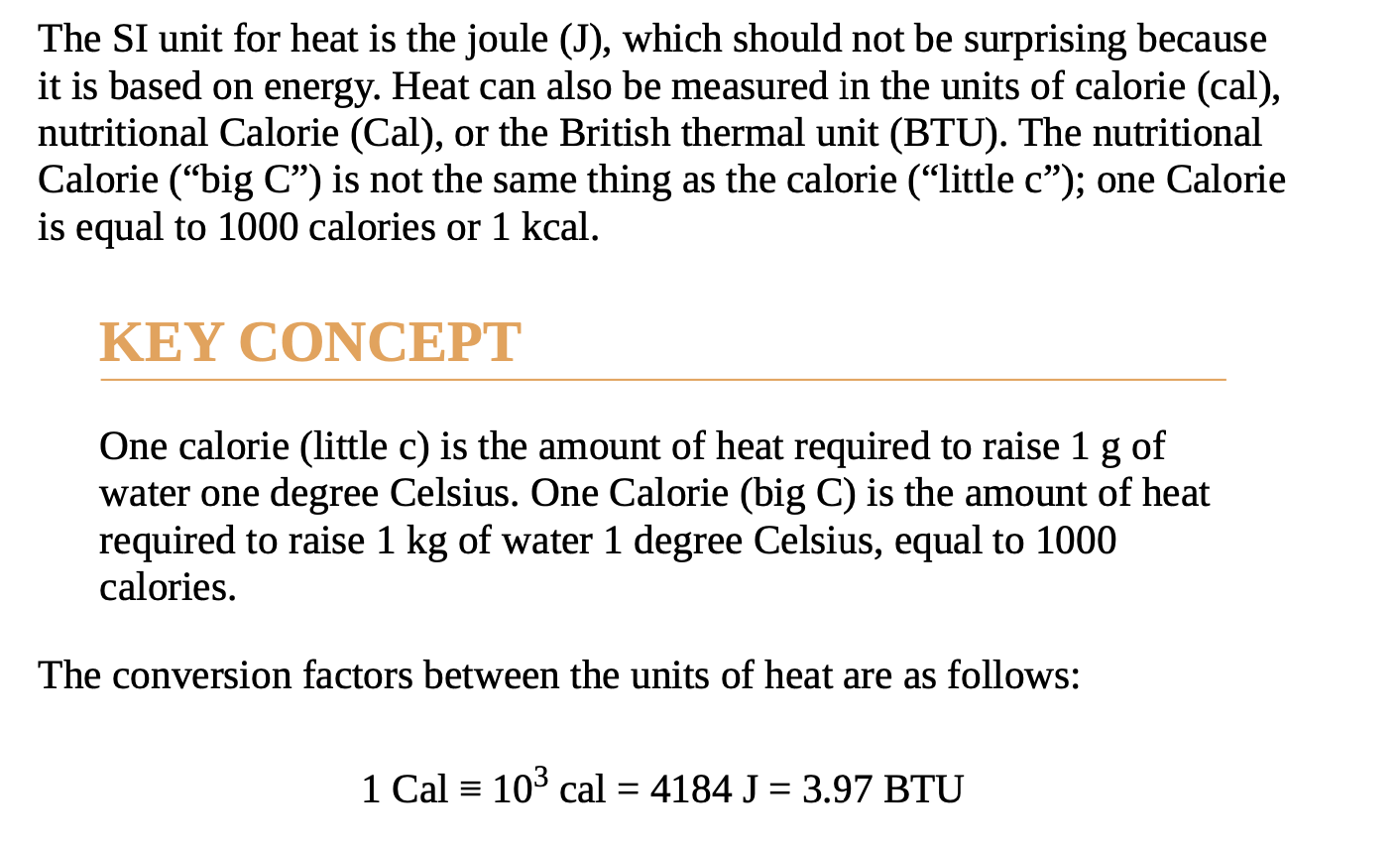 <p>heat </p>
