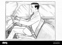 <p>The most important safety features shown here will prevent all of the following expect that it</p>