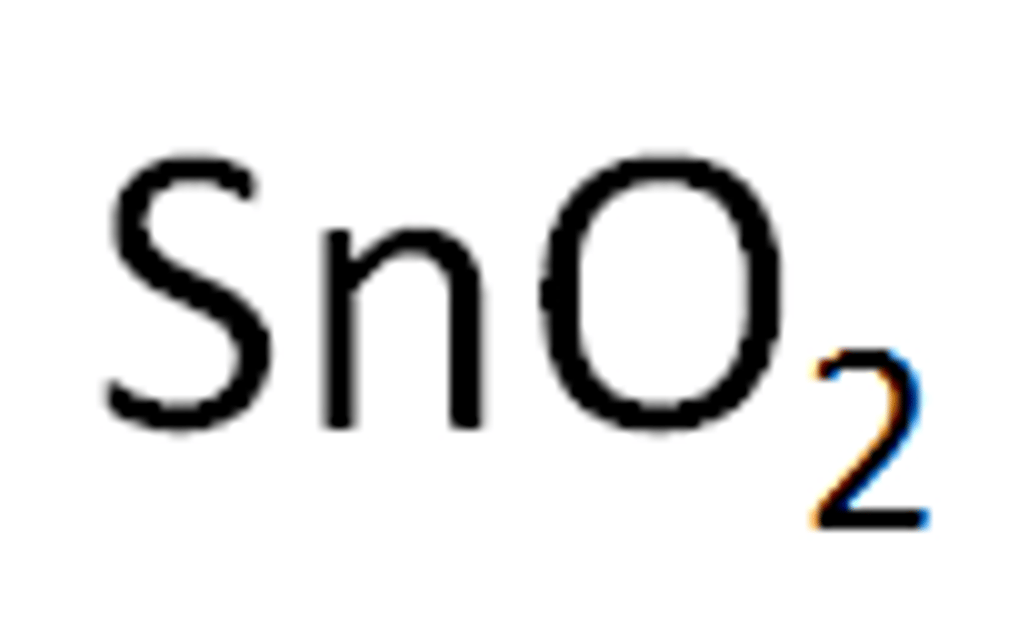 <p>How Many Oxygen atoms?</p>