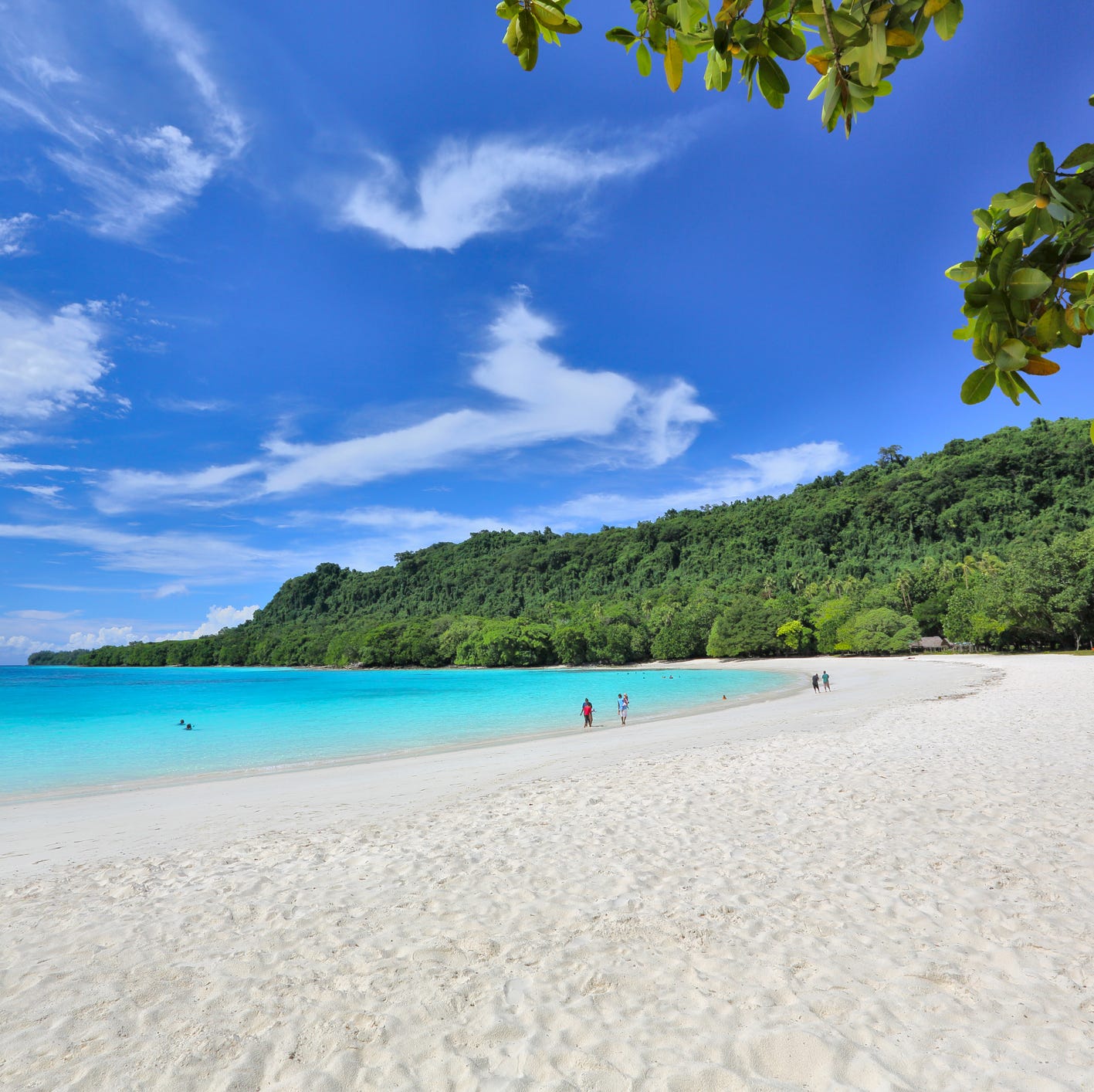 <p>I came<br><strong>English:</strong><span style="background-color: oklch(0.2167 0.002 197.039993); color: oklch(0.9296 0.007 106.529999 / 0.55);"><span> I came on vacation to the beach.</span></span></p>