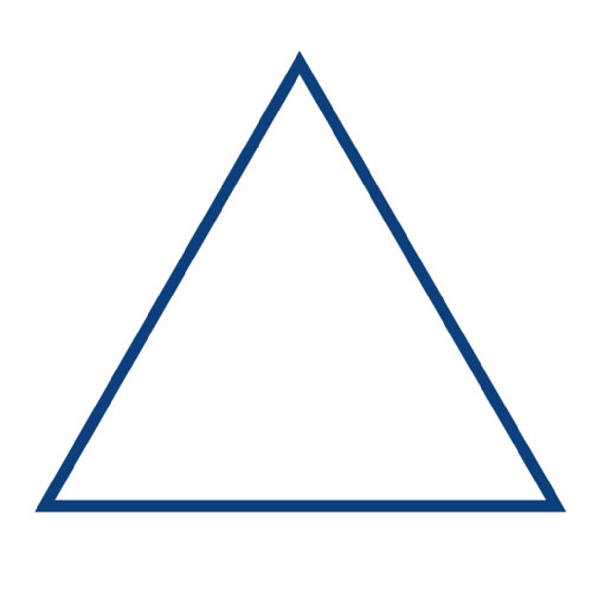 <p>bond length; energy associated with stretching or compressing bonds from their optimal length</p>